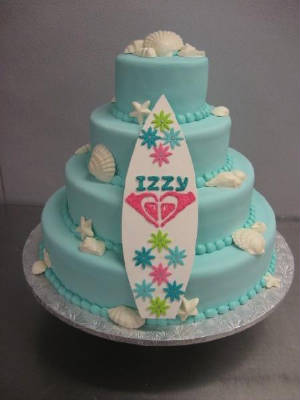 cake11.jpg