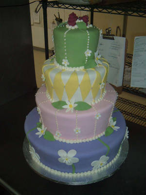 cake2.jpg