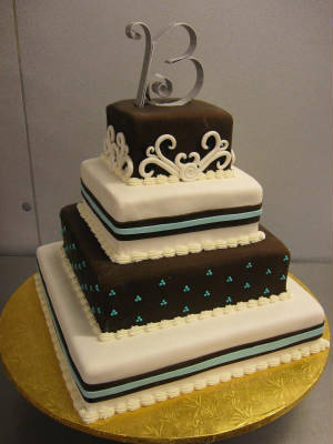 cake3.jpg