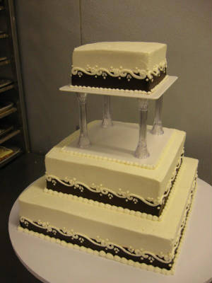 cake4.jpg