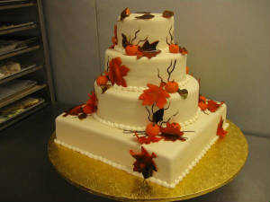 cake5.jpg