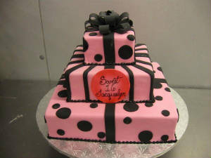 cake6.jpg