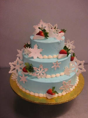 cake7.jpg