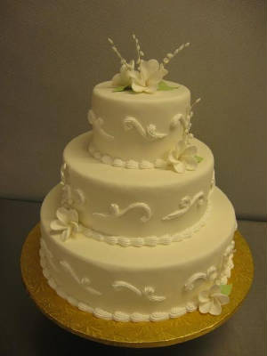 cake8.jpg