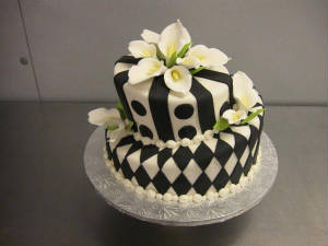 cake9.jpg