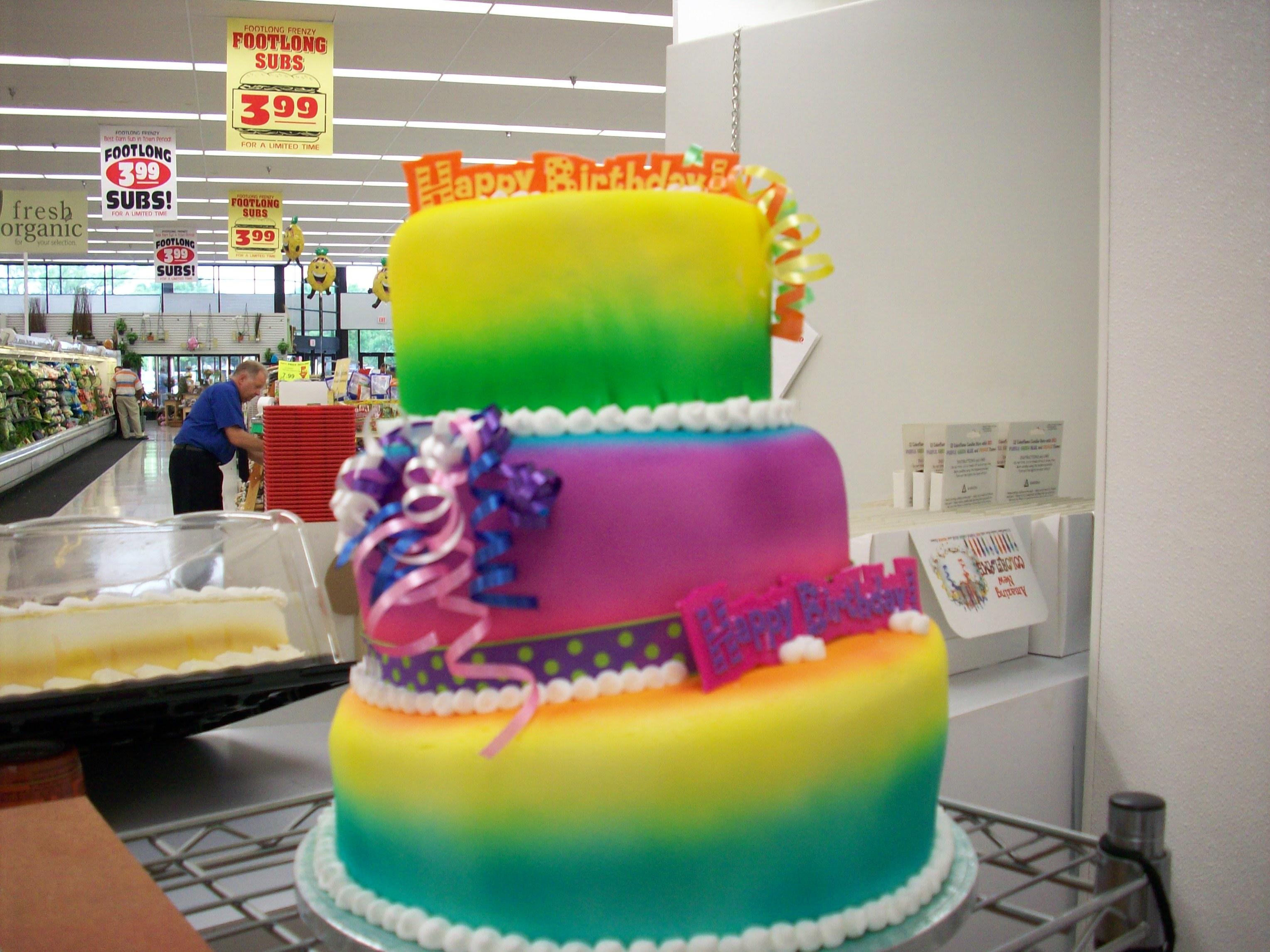 cake20.jpg