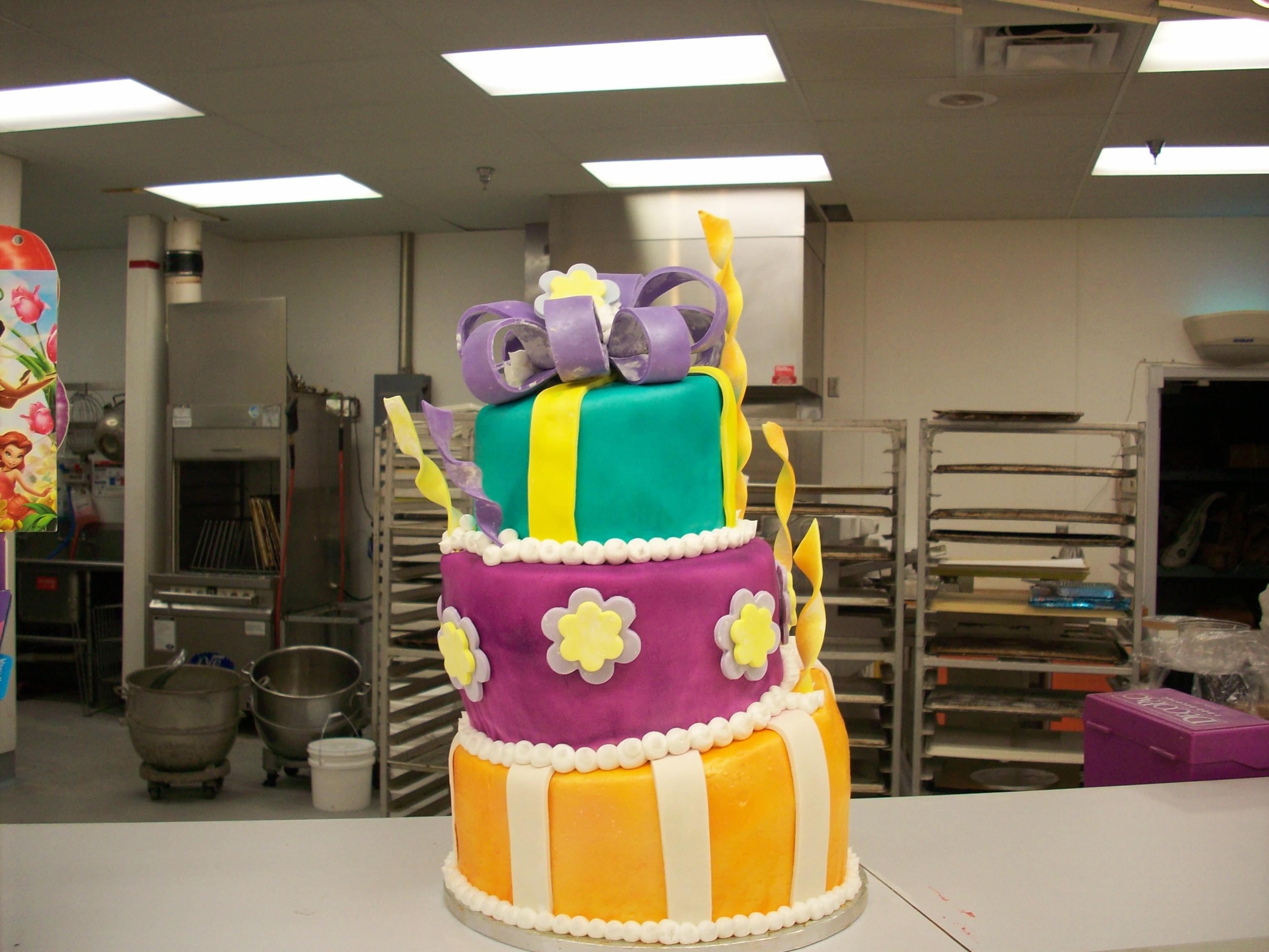 cake21.jpg